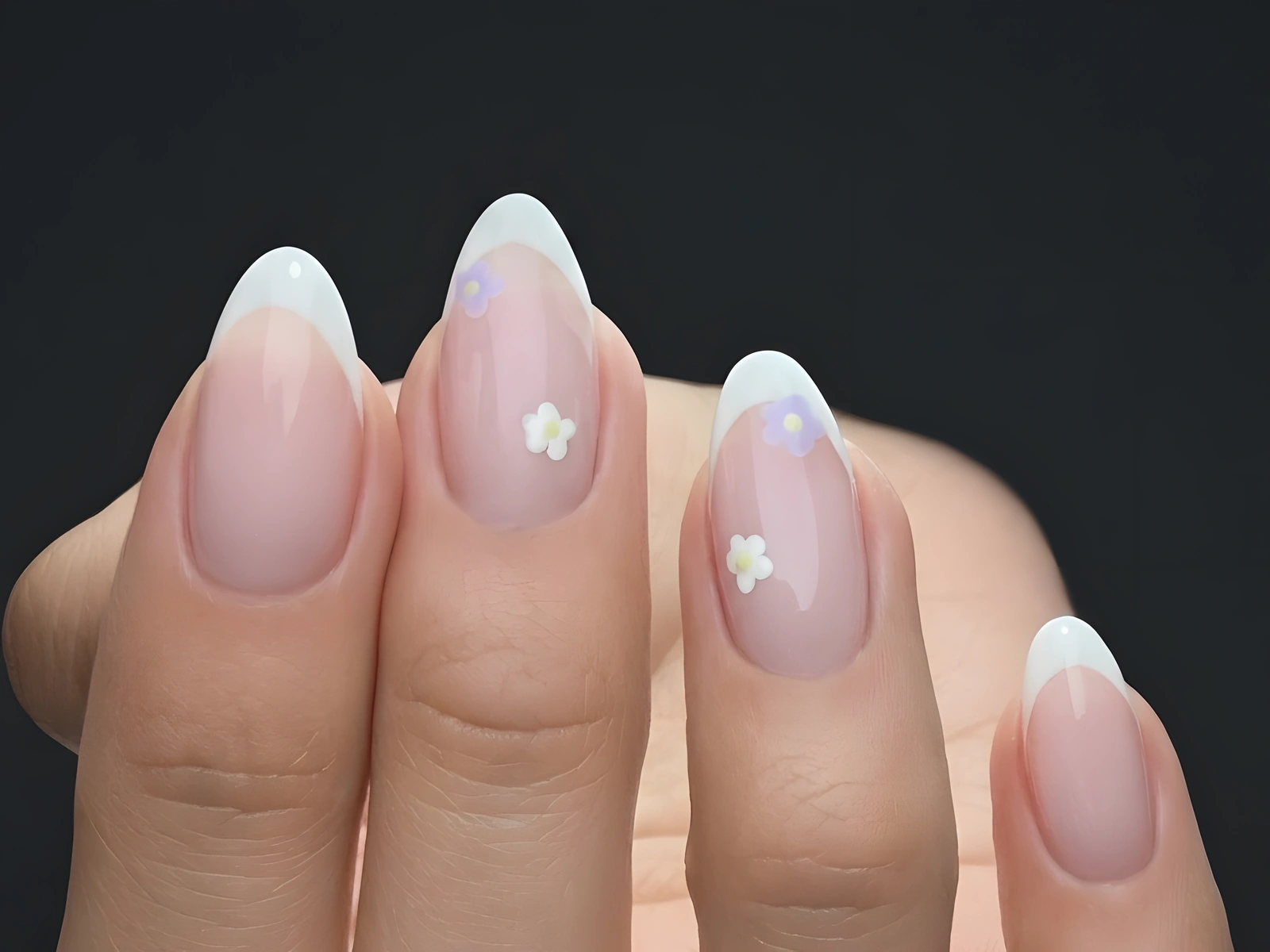 Acrygel Intensivo